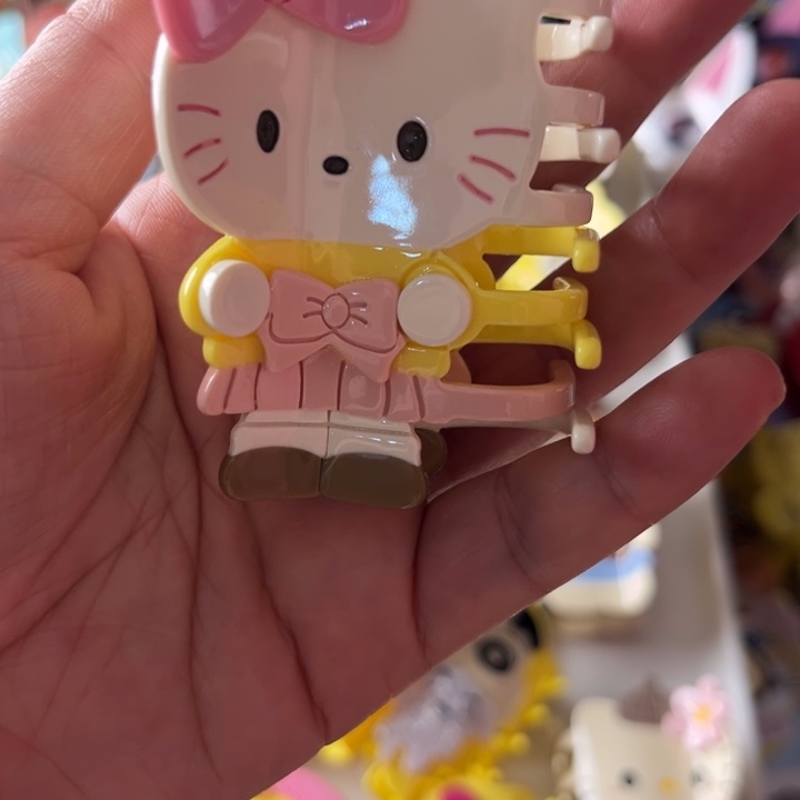 *****醋酸非金属非金属醋酸 不退不换 默认微瑕