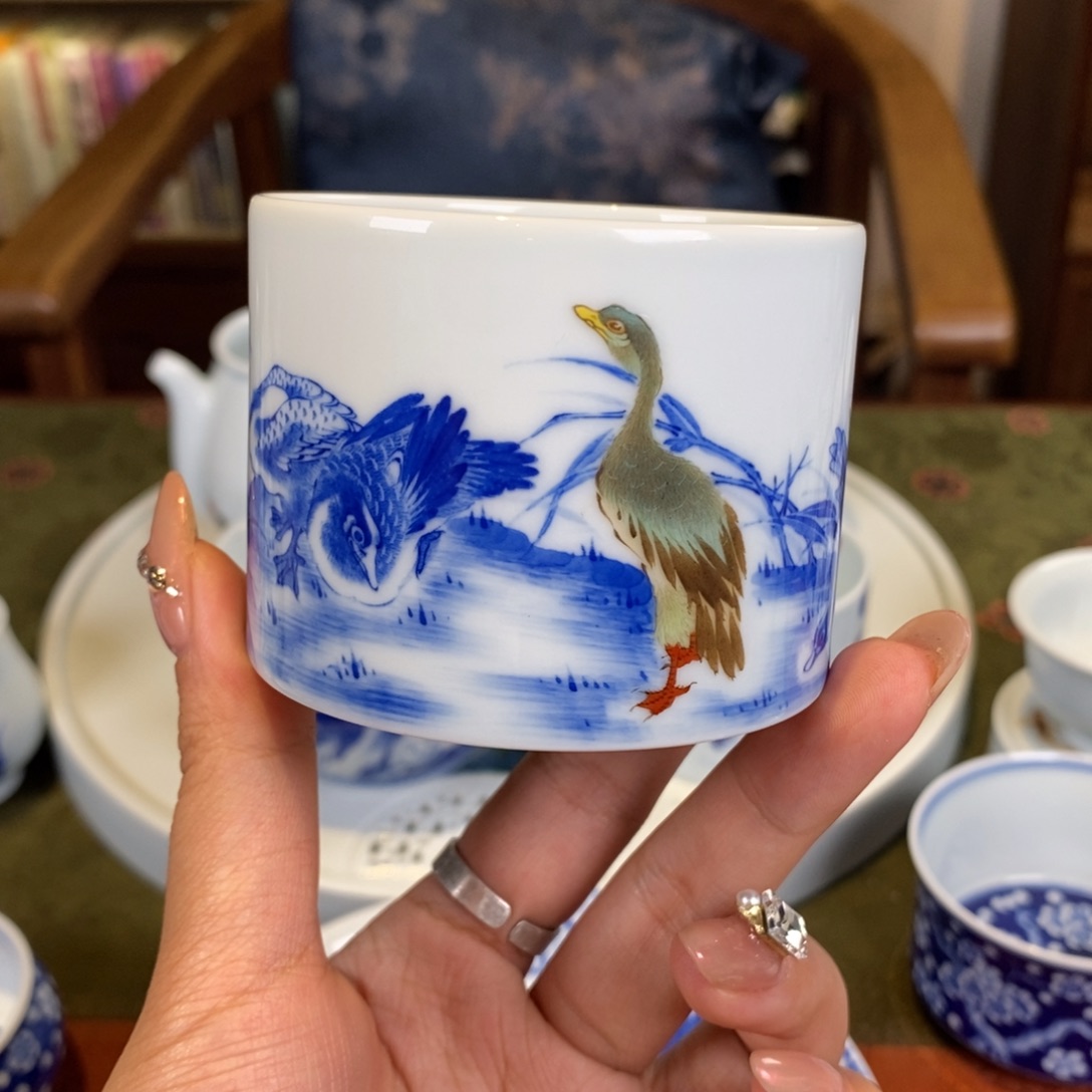 九鸣九鸣九九九九九九