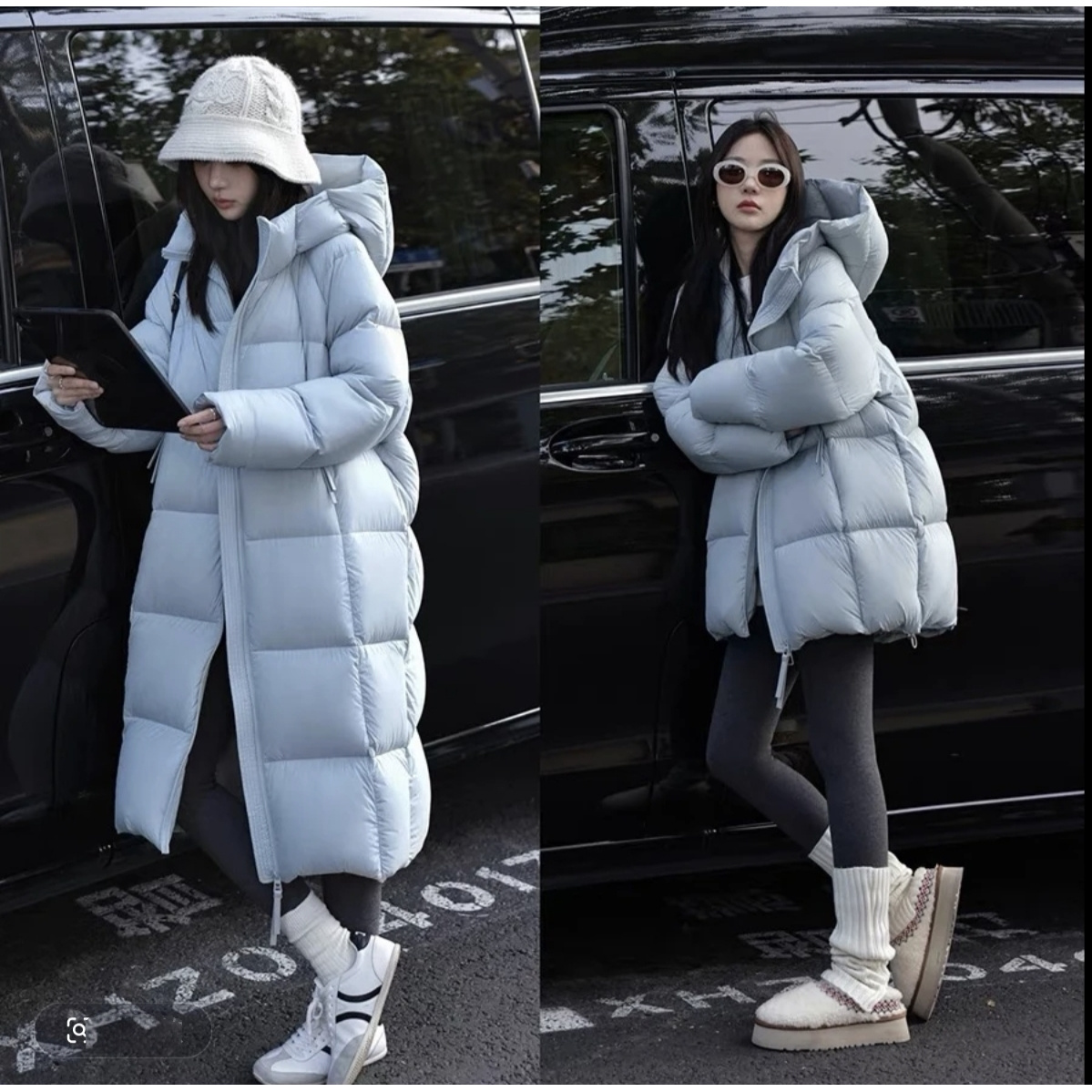 241-250【按主播过款编码下单】时尚女装【非图片款】