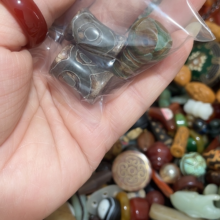 古***哥大理石磁石我也很喜欢这个风格