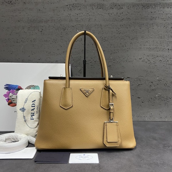 95新/普拉达/包包/250217SK0011