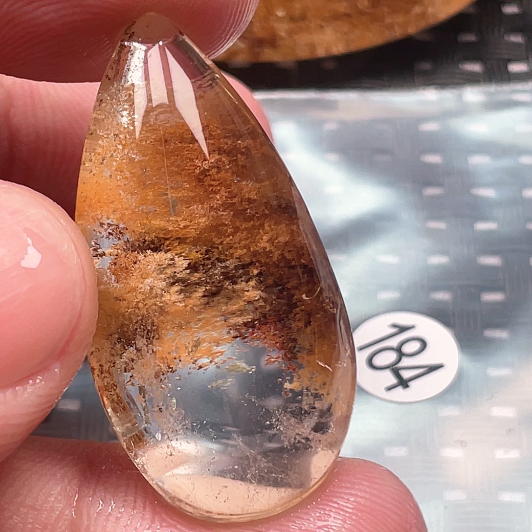 【闪购商品】颈饰未镶嵌水晶温***