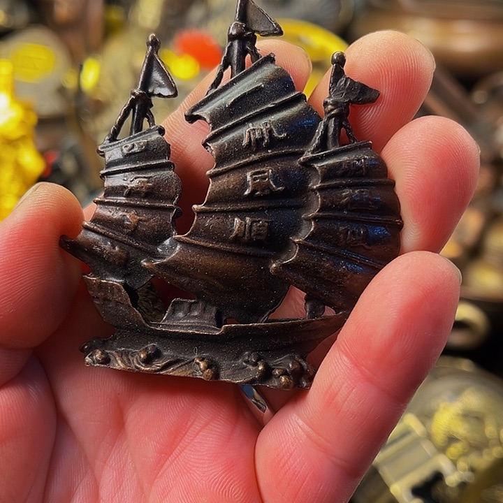 精美铜器精美铜器