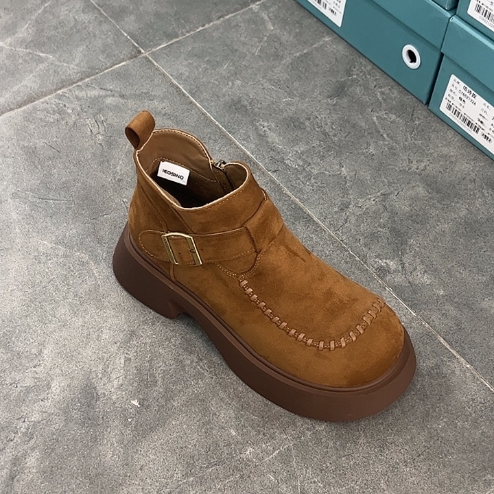 565527655卡其35码