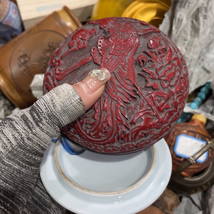 紫砂陶瓷艺术陶瓷艺术