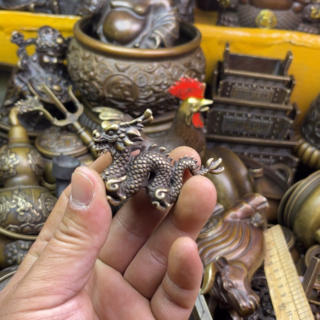 铜器铜器铜器铜器！