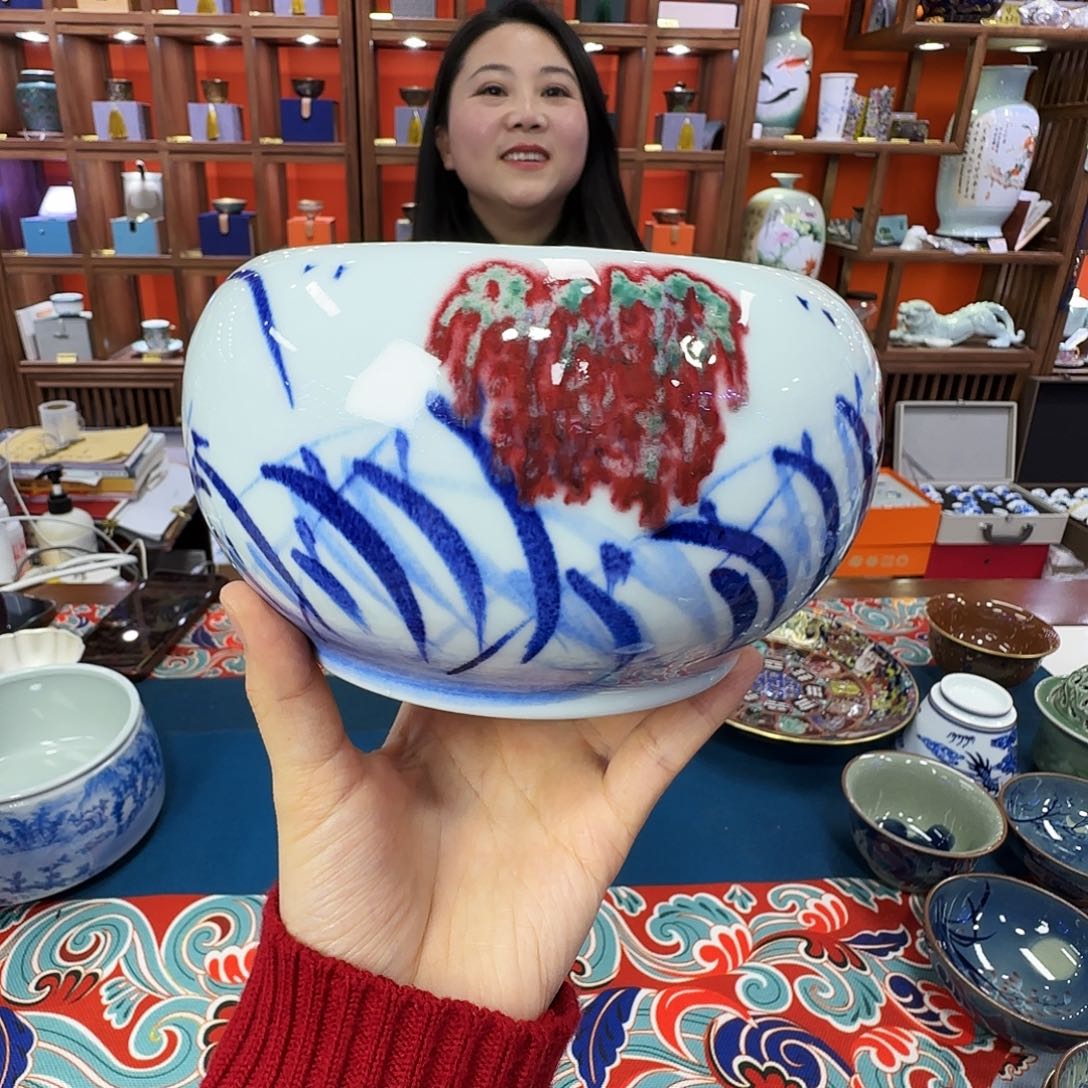 瓷片陶瓷陶瓷陶瓷陶瓷陶瓷