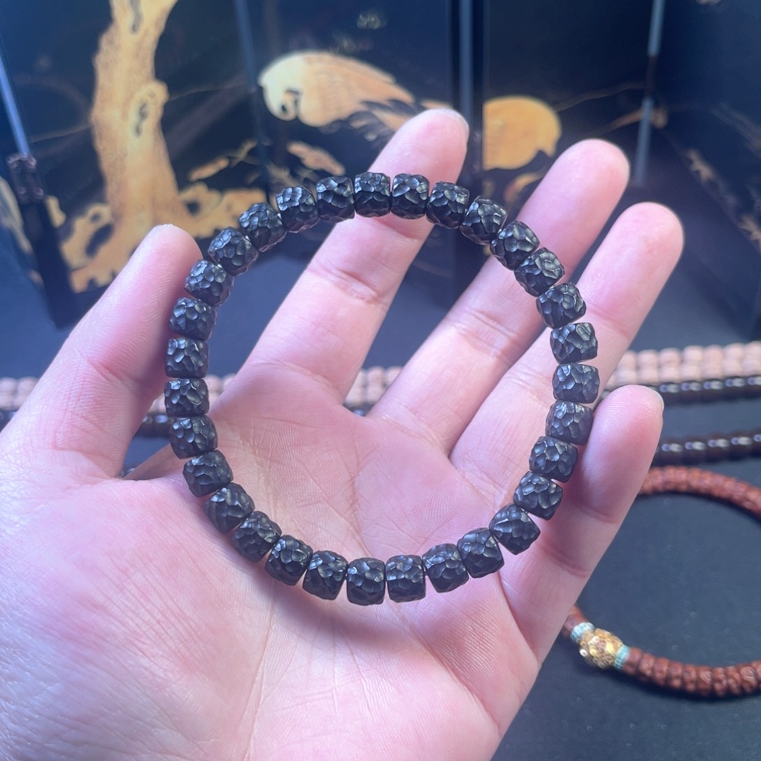 椰蒂手串192838585858585885