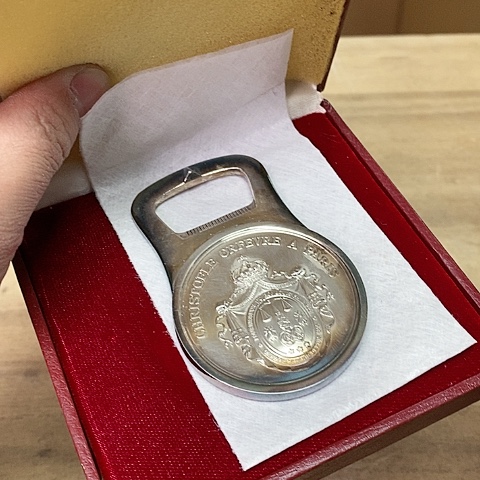 紫砂哈哈哈就哈哈哈哈哈