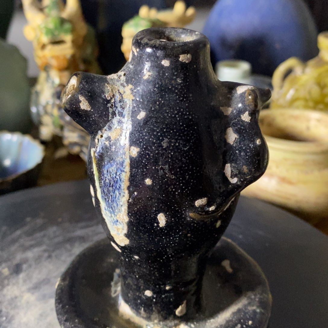 瓶你说的是什么意思啊你说的我都