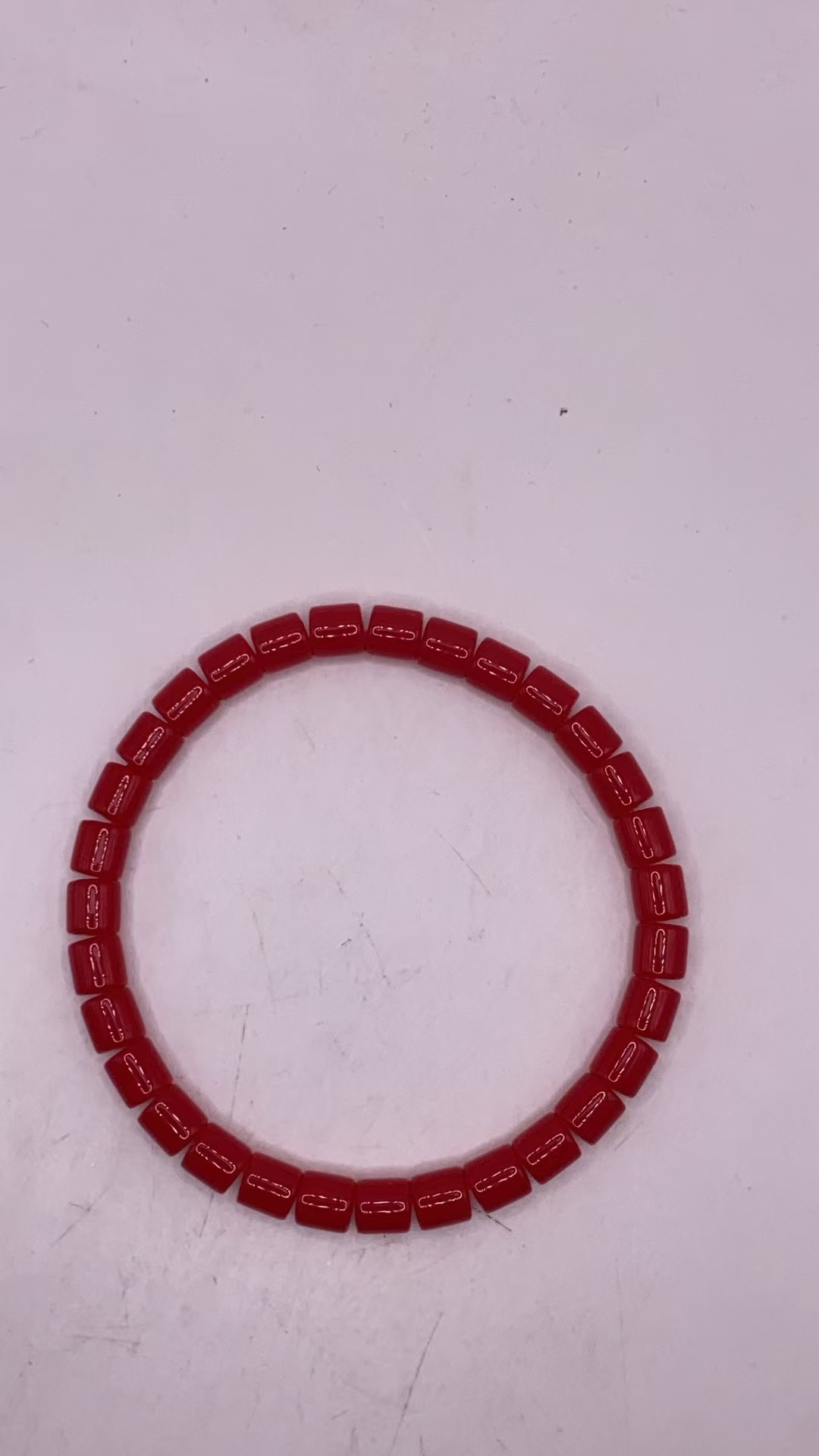 ZY61【臻源饰品】精品时尚百搭气质款手串（多样性发其一）