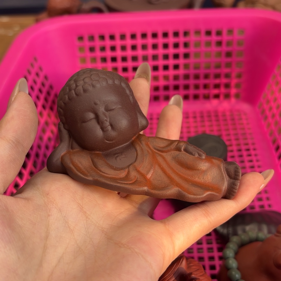 茶壶紫砂五号店专项