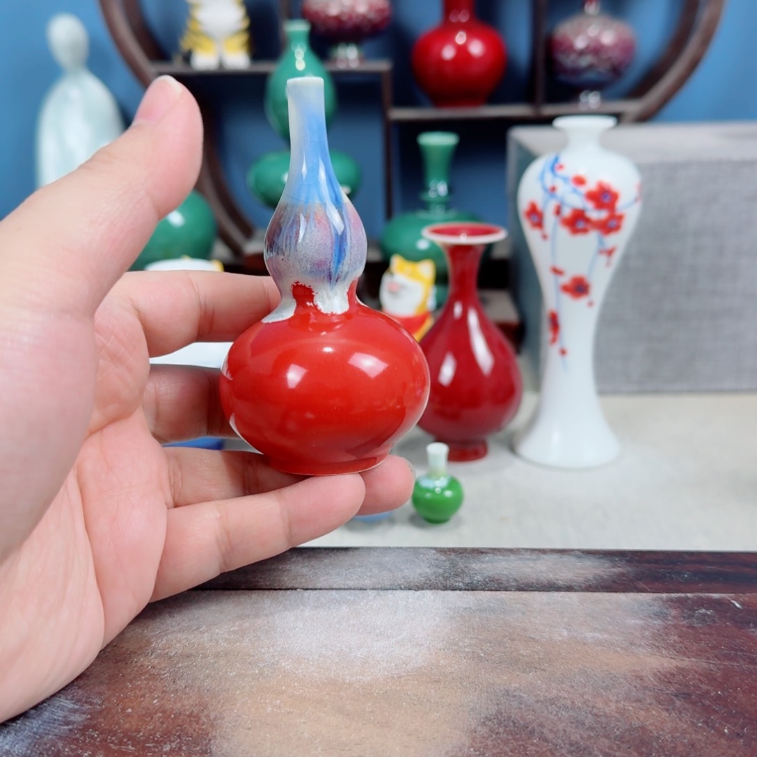 瓶摆件摆件摆件摆件