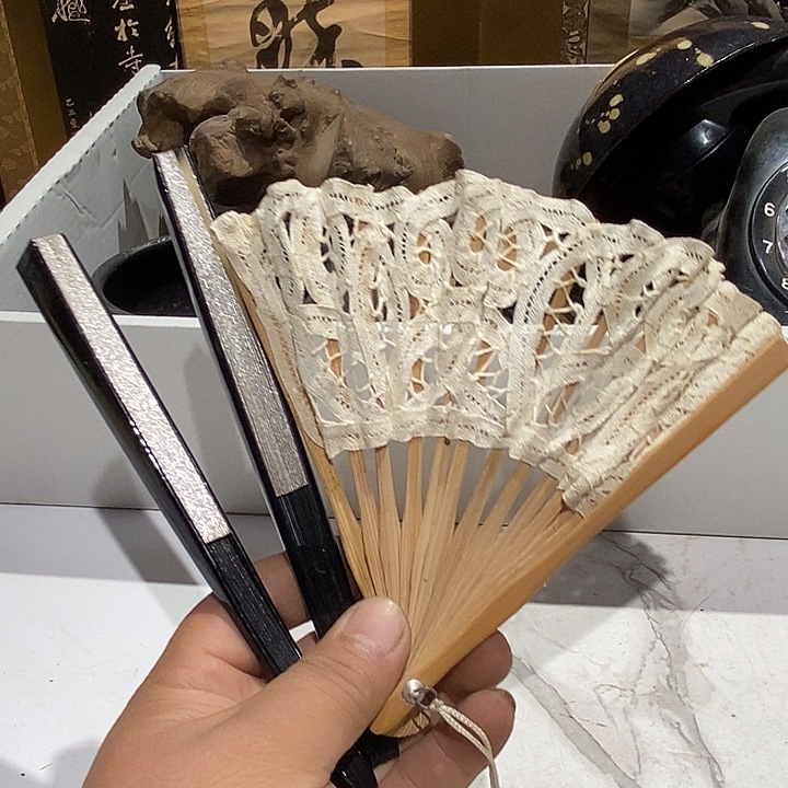 128 号茶周边，不明白可以咨询