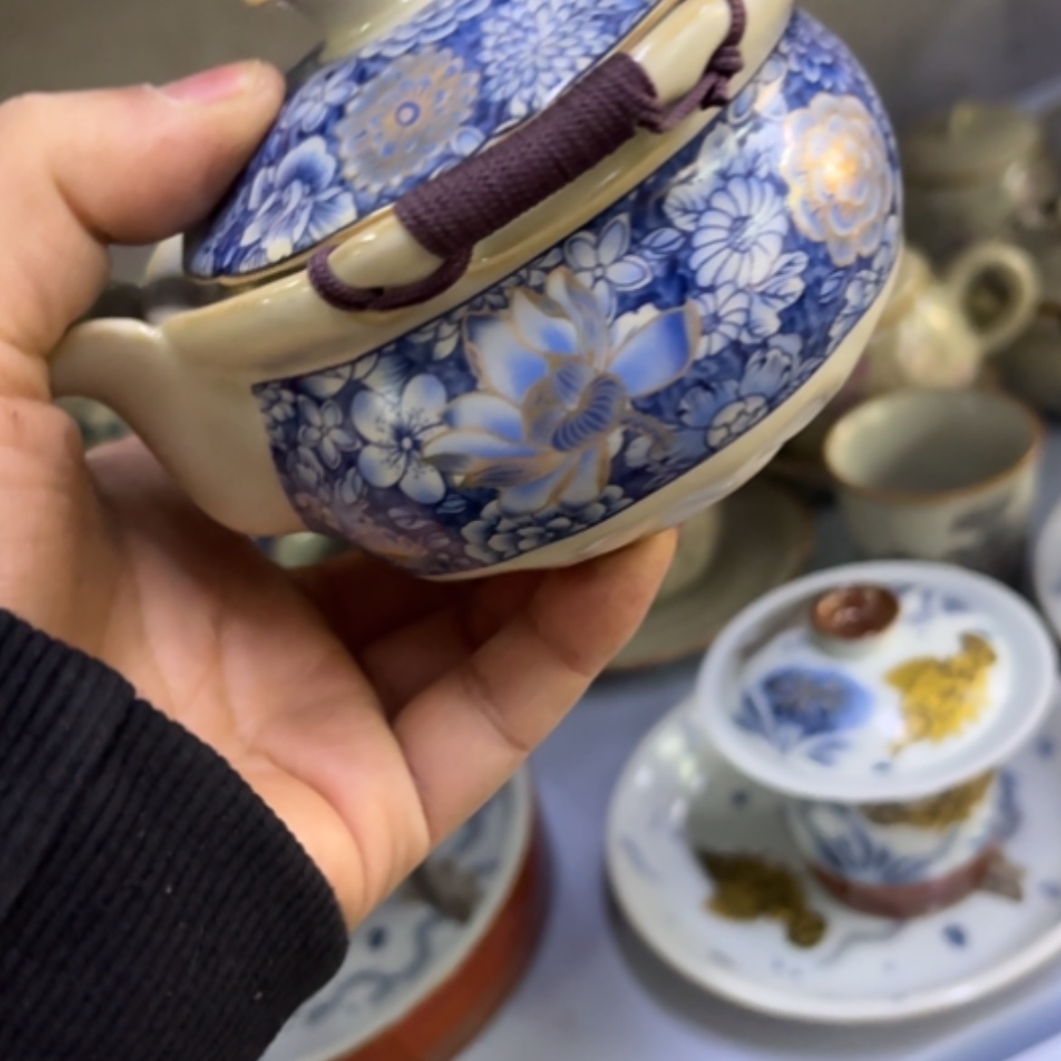 【闪购商品】5555555555555558585
