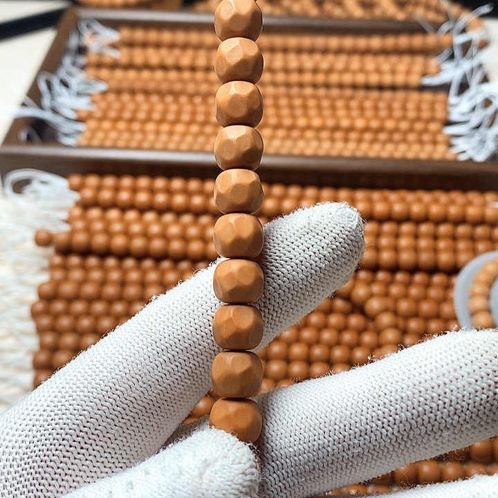 猴头核桃吊坠奶酪