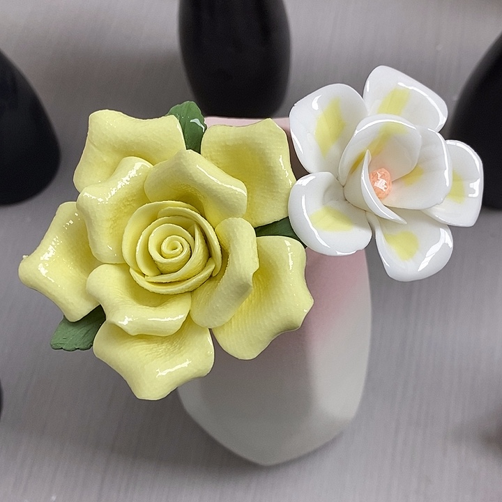 陶瓷陶瓷材料加工