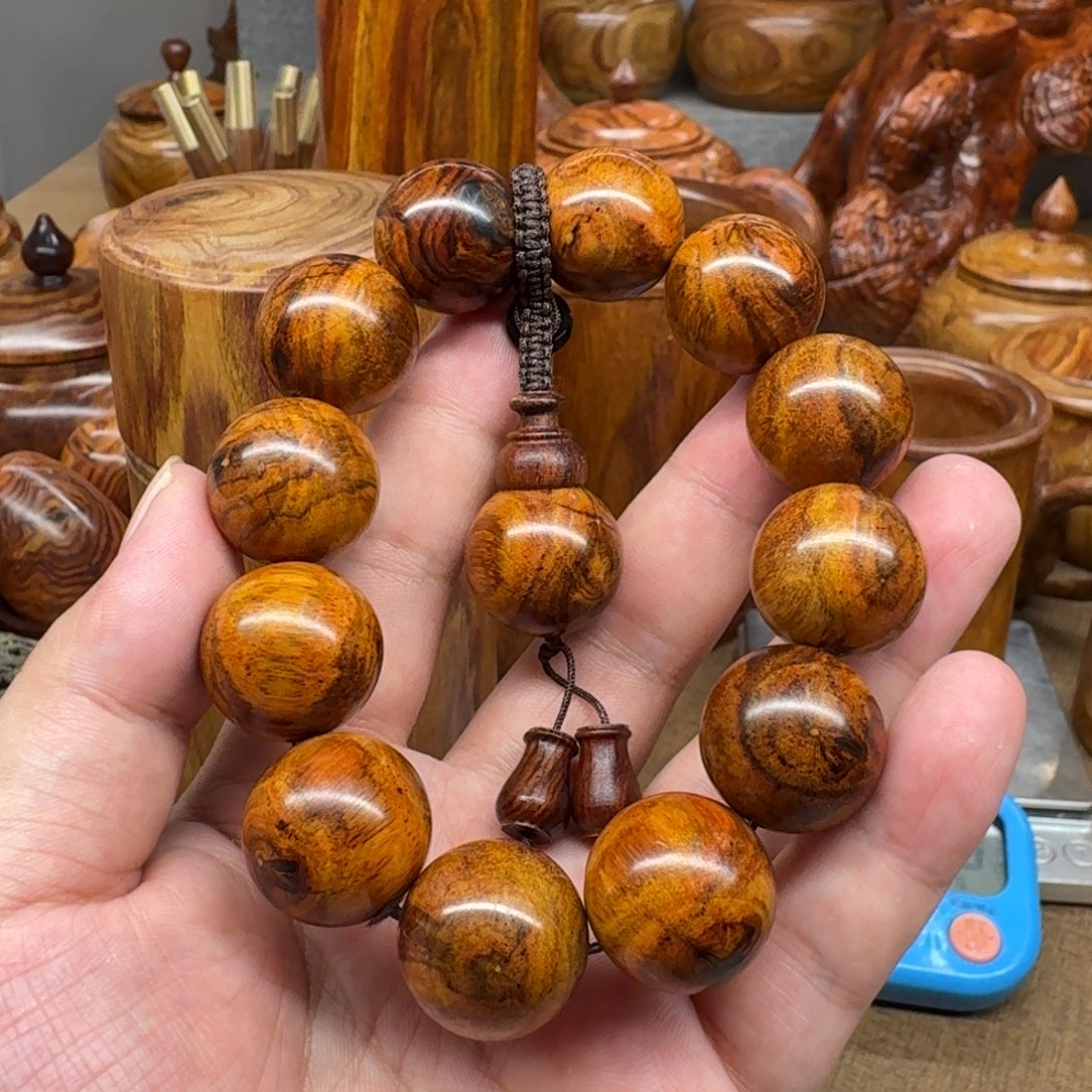 停***阁黄花梨/降香黄檀88888888888