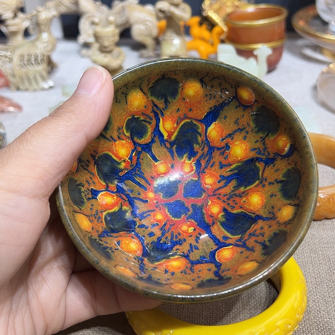 4***6茶盏茶盏茶盏茶盏茶盏茶盏茶盏