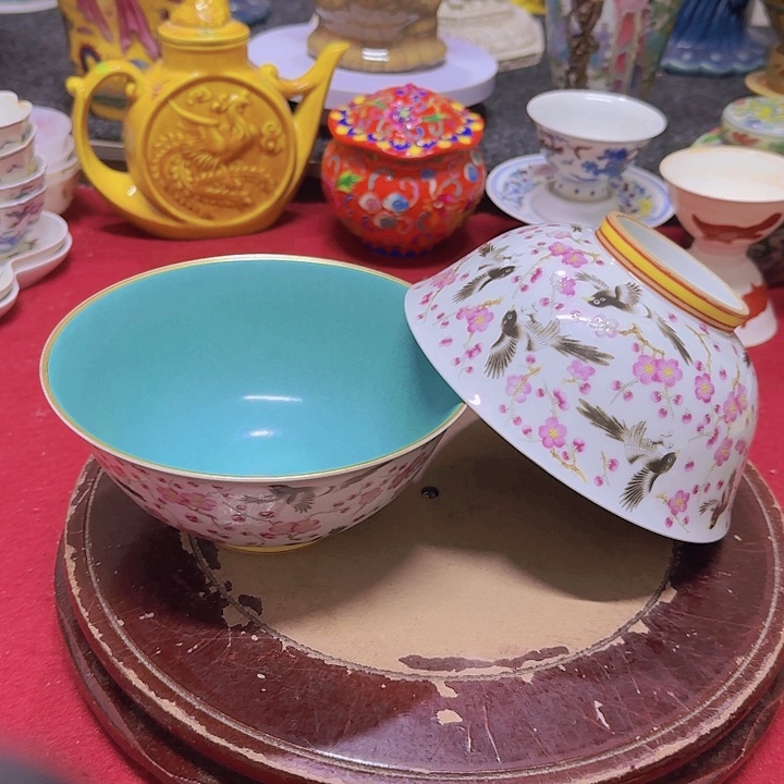 摆件摆件工艺品摆件