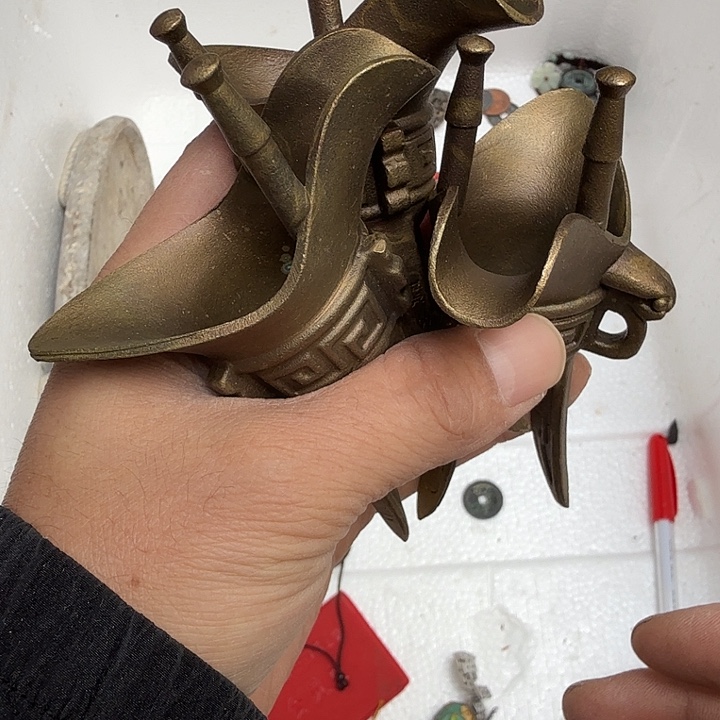 心***顺木痛苦突突突因为我摸摸哦