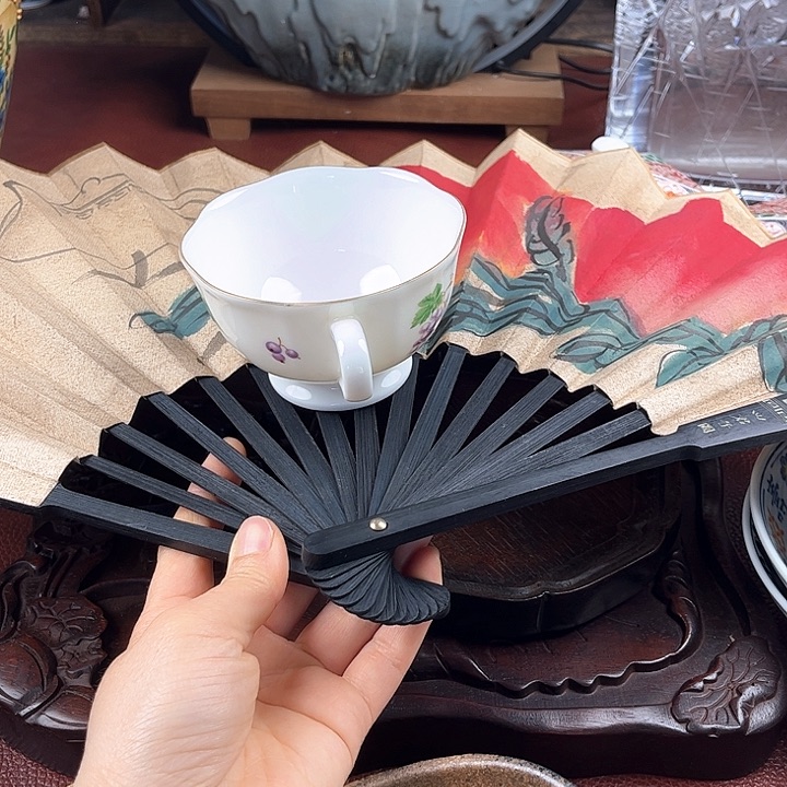 瓷片8525445558666669