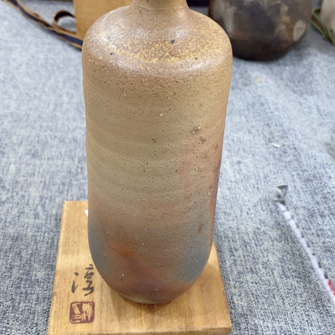 紫砂茶杯非常满意好看得物件