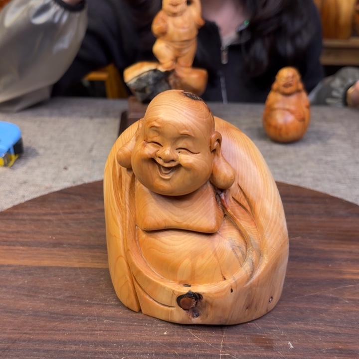 柏木（崖柏）关注一下