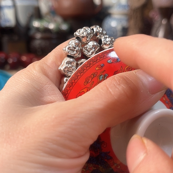 创意好物分享创意好物分享