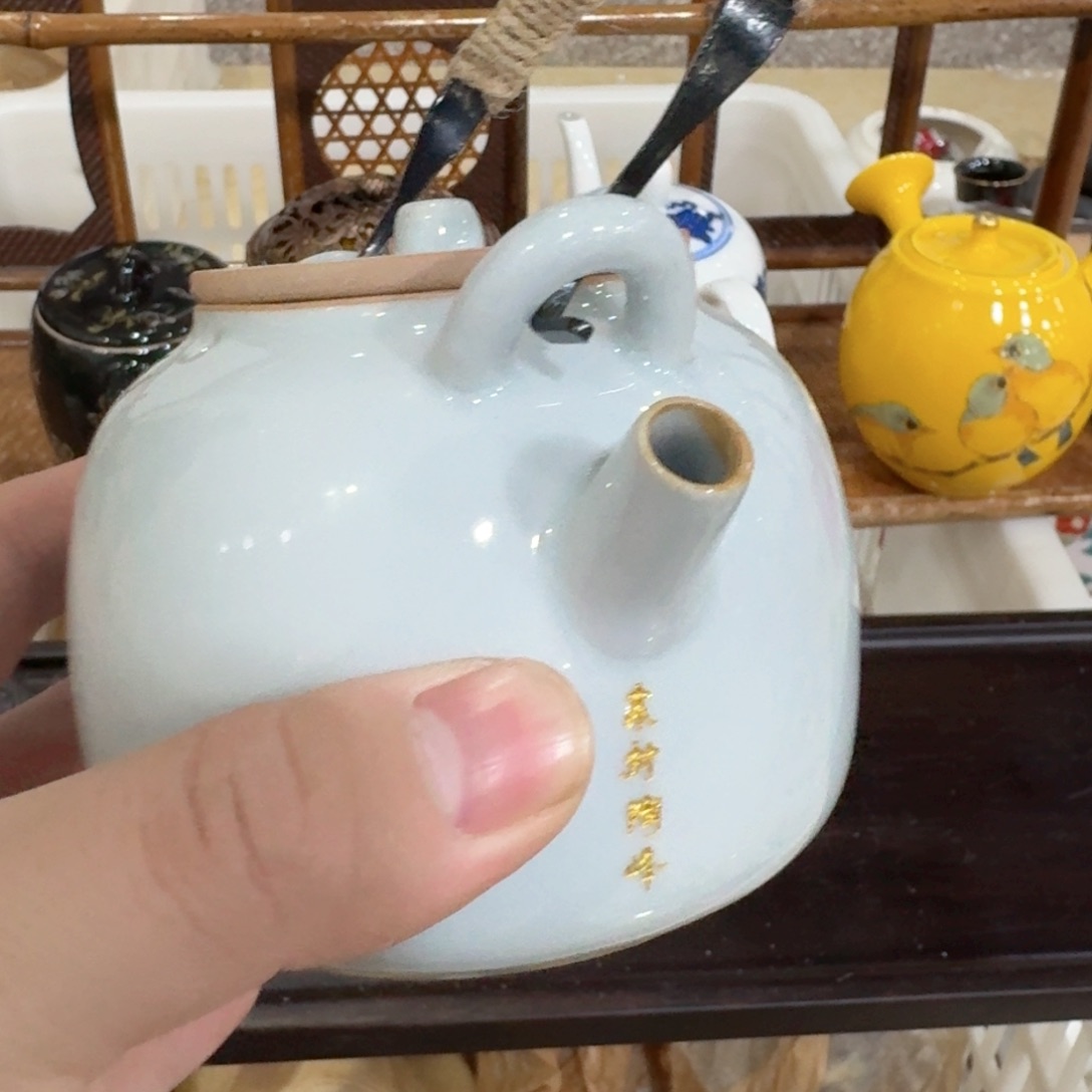 杯你好漂亮85248552155552