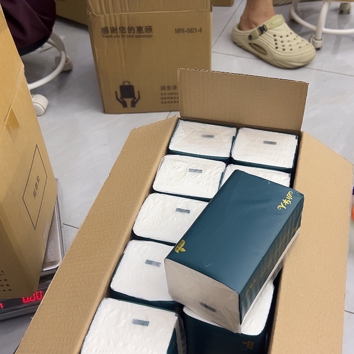 我们的目标是成为一个优秀