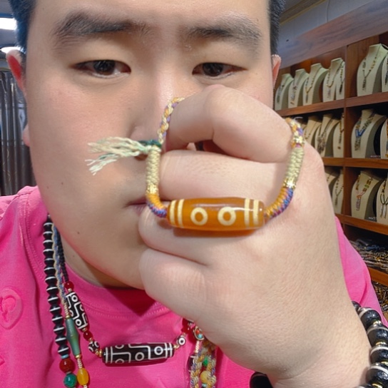 玛瑙/玉髓珠宝奇石未镶嵌