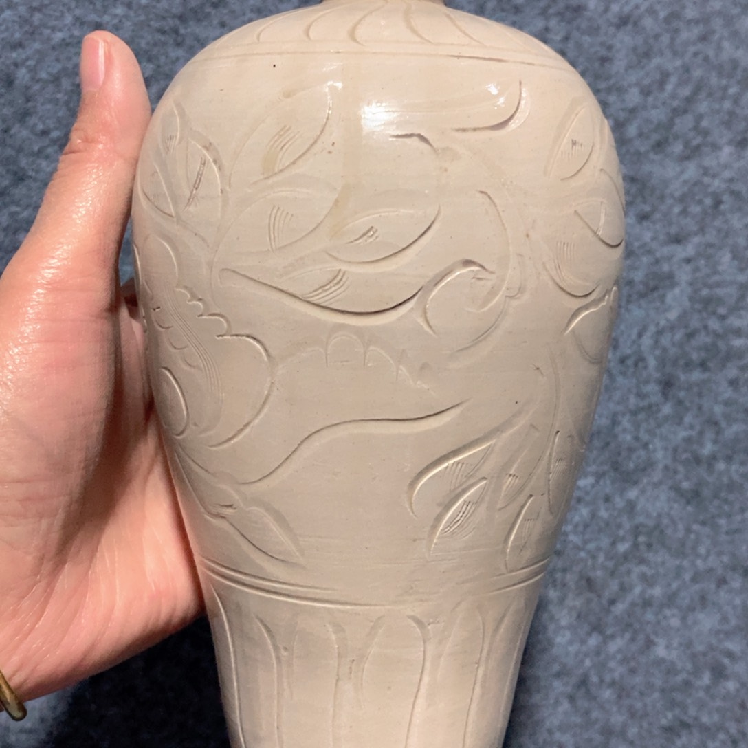 瓷瓷瓷瓷瓷瓷瓷瓷瓷