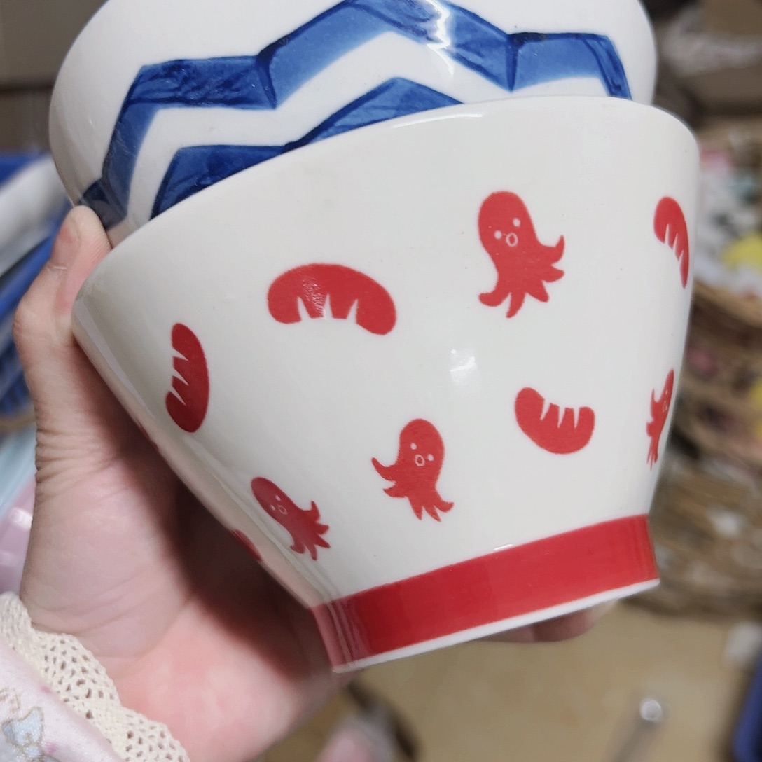 壶微瑕可爱可爱可爱可爱