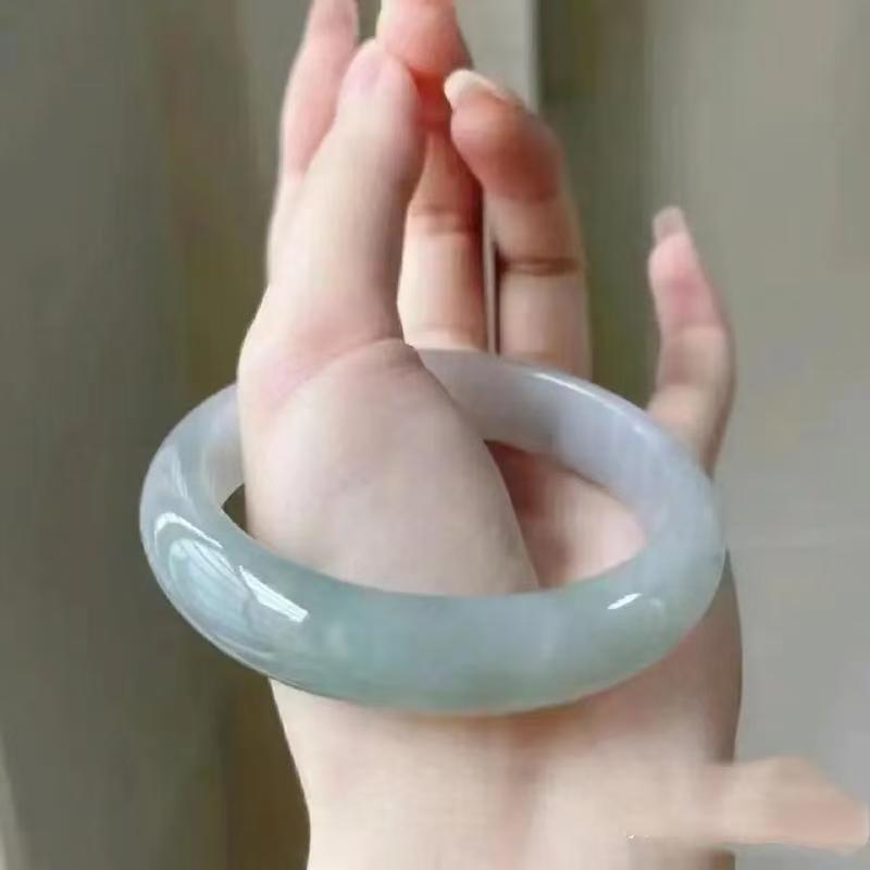  时尚美人镯 货头品质 （对应价格下单~）