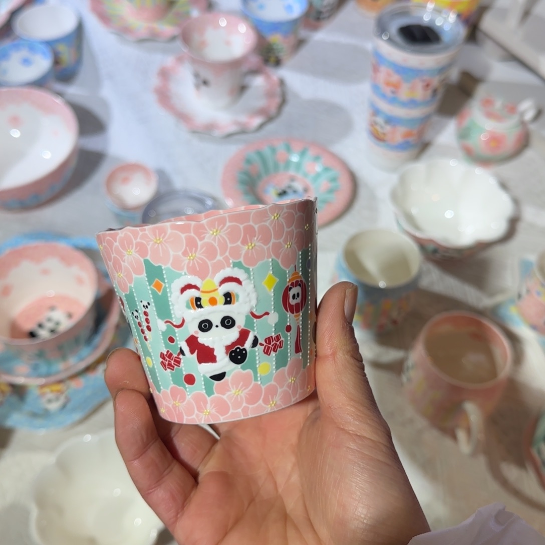 陶瓷陶瓷陶瓷陶瓷陶瓷陶瓷