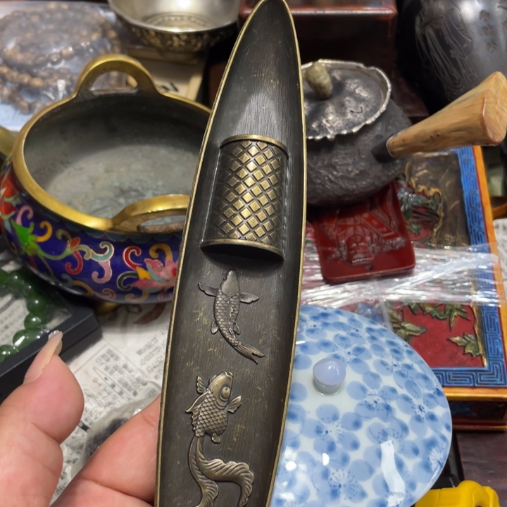 陶瓷艺术陶瓷艺术
