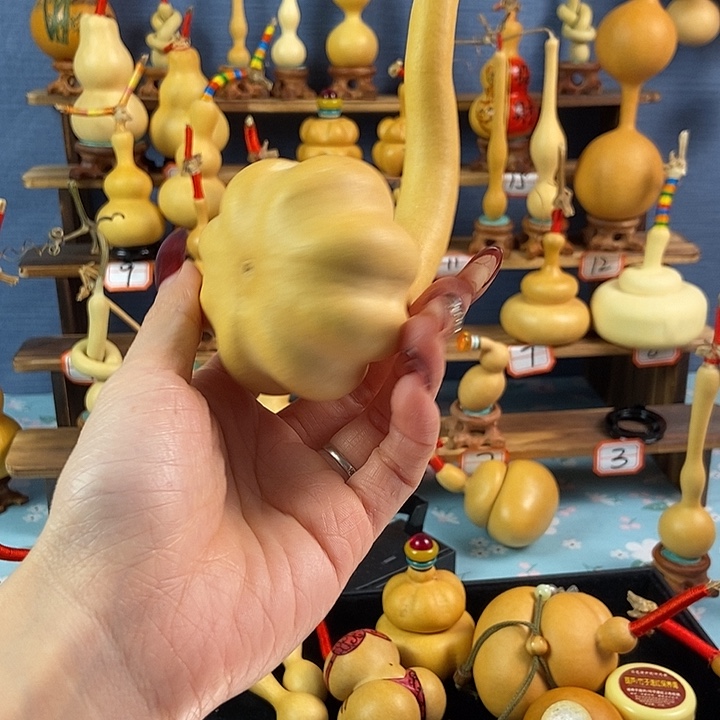 幸**奶开播的时候就像是一个