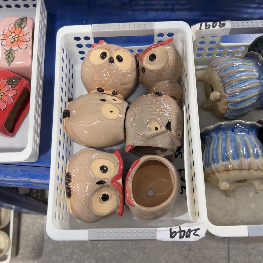 陶瓷欢迎光临@@2049