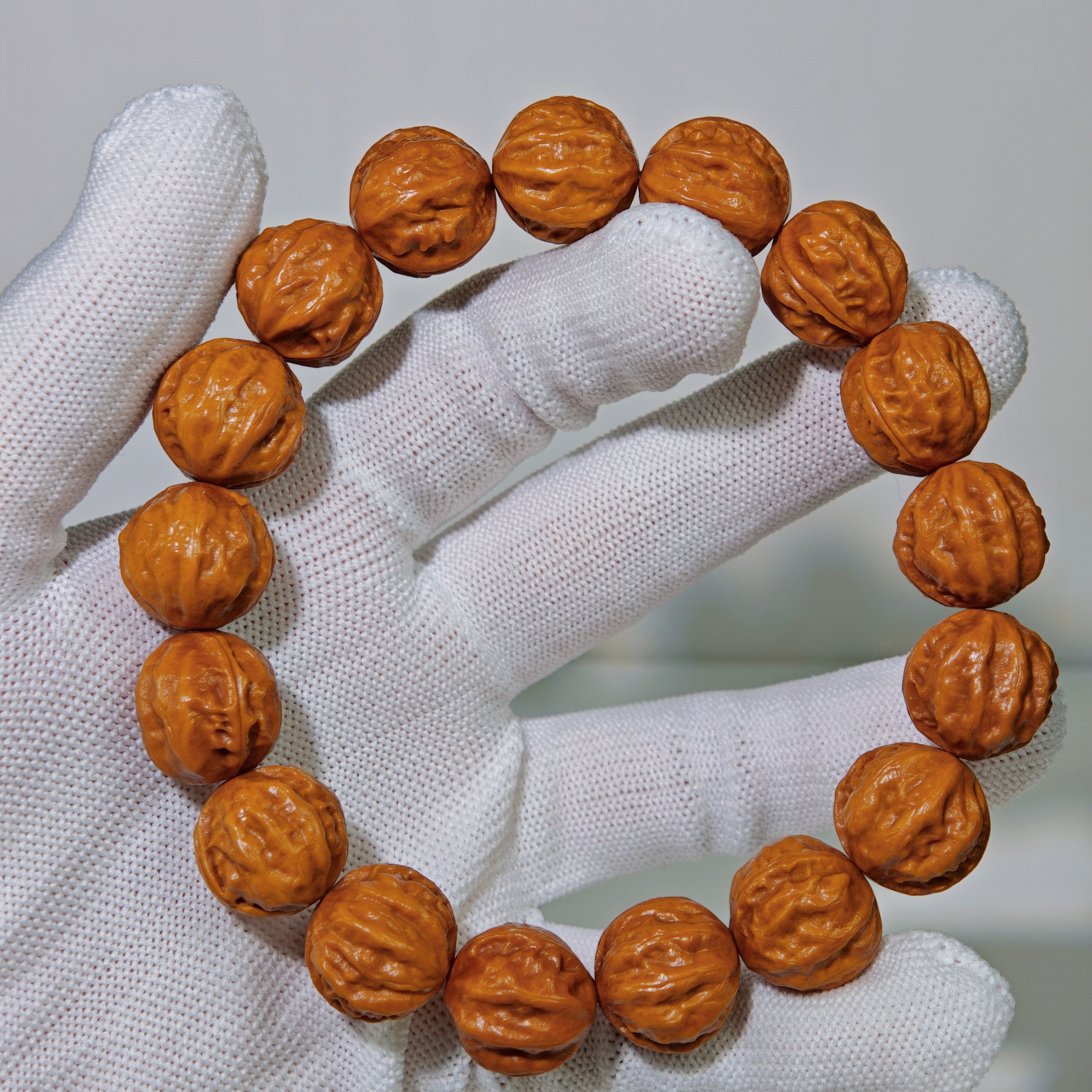 17➕小赤龙精挑精卡流行款