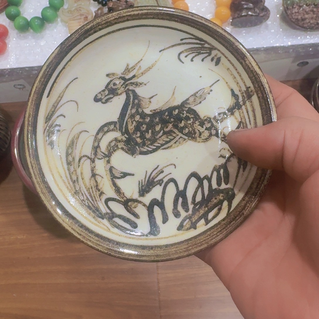 瓷片瓷器瓷器瓷器瓷器88888