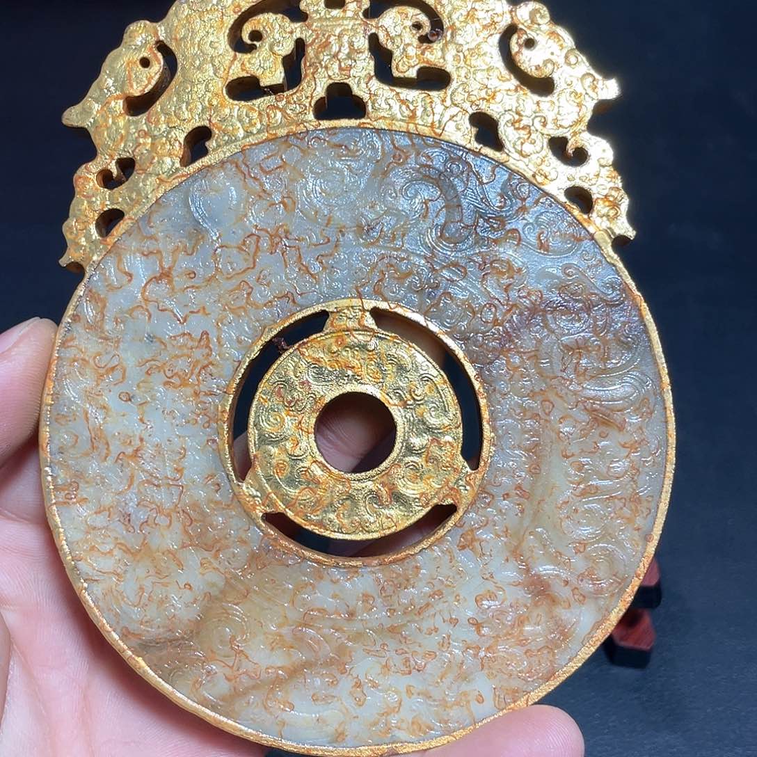 紫砂走官方链接一图一物