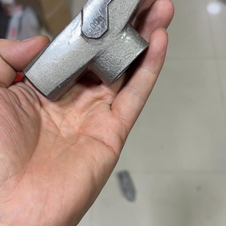 闪购五金配件实拍