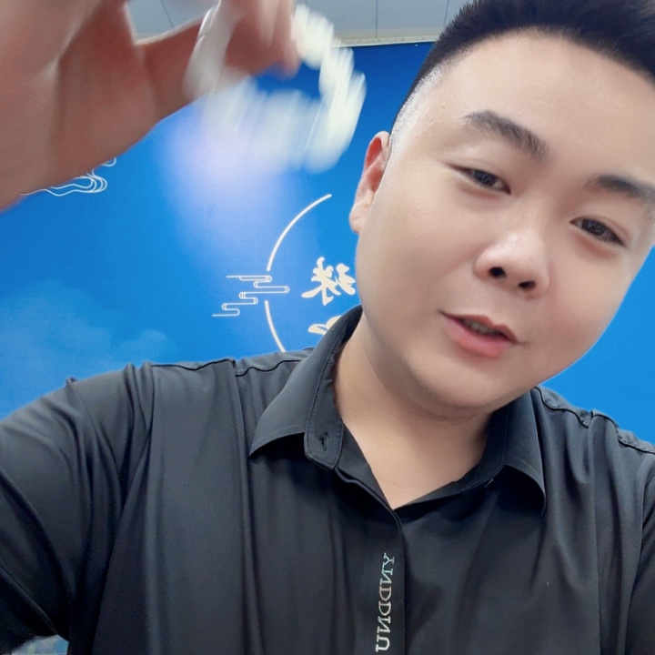 无非金属今天没有别的要求