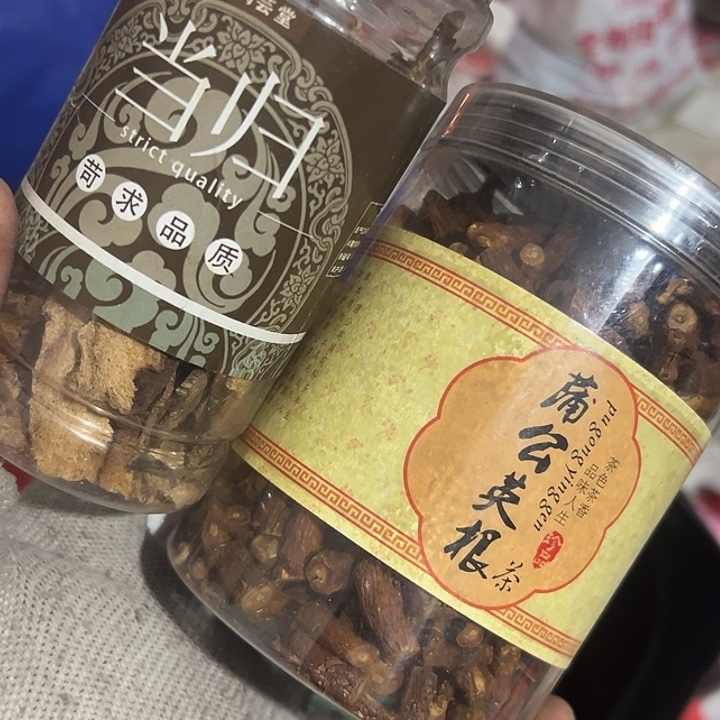 大***力手工艺品琉璃日用百货手工艺品