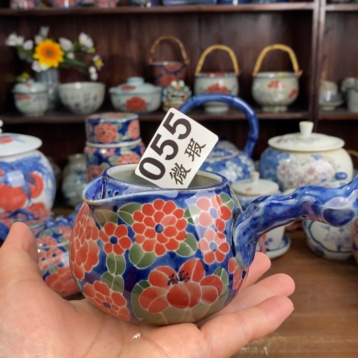 摆件Bhhuuuuuuuujuuuuuuuuu