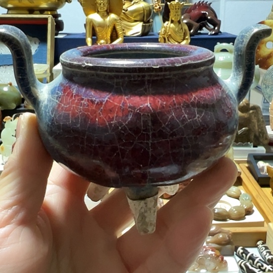 瓷摆件瓷摆件瓷摆件