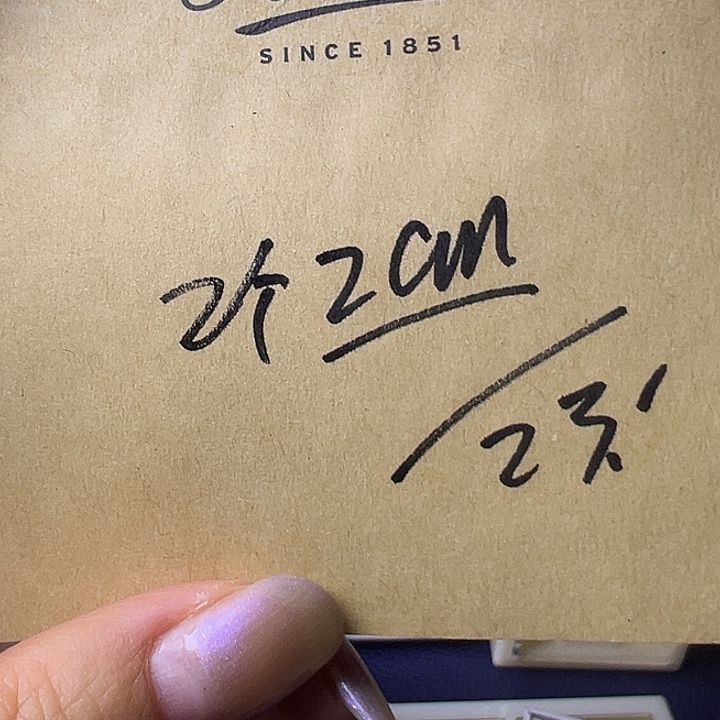 ༺***༻哈哈哈哈哈哈哈哈哈哈哈