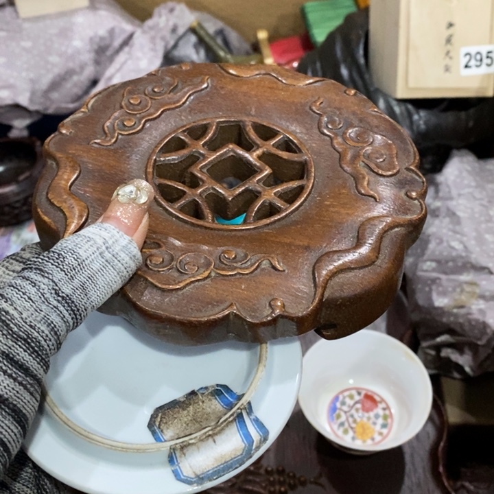 陶瓷艺术陶瓷艺术