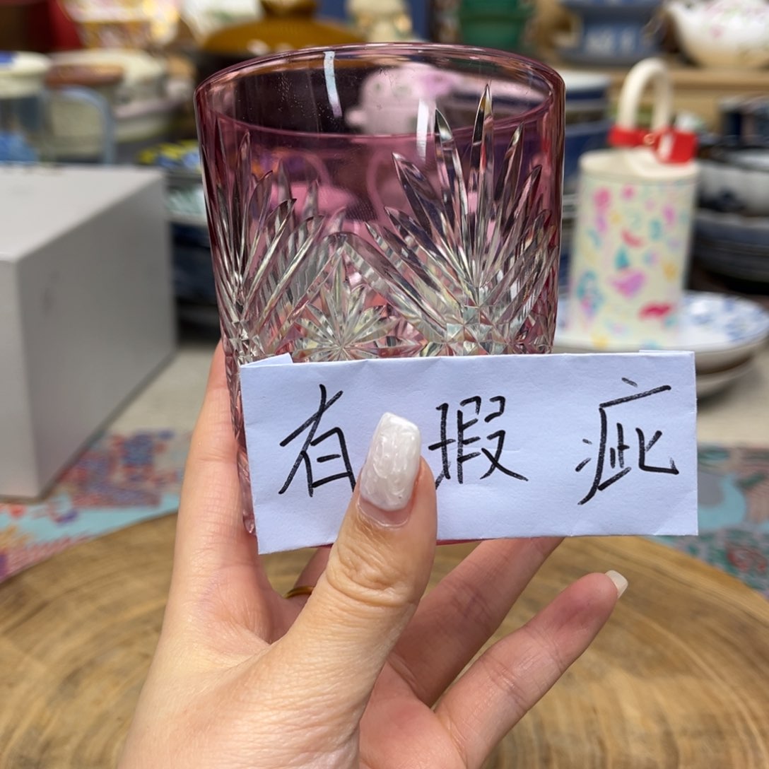 我的姐姐们好可爱